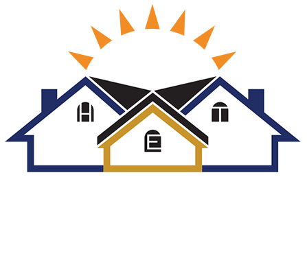 Community Living Care, Inc.