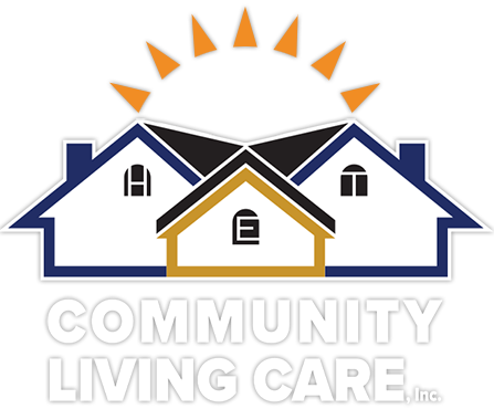 Community Living Care, Inc.